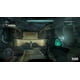 thumbnail image 3 of Videojuego Microsoft Halo 5 Guardians Xbox One, 3 of 8