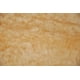 thumbnail image 5 of Funda para asiento de coche Eurow, fácil de instalar, piel de oveja de felpa, color beige, 5 of 7