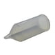 thumbnail image 4 of Accesorio Para Botella Exprimidora De Salsa, Herramienta De Cocina Para Mostaza, Restaurante, Camping, Boquilla De Goma, 4 of 5