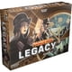 thumbnail image 1 of Juego de mesa Pandemic Legacy Temporada 0 Z-Man Games Adultos 14+, 1 of 4