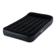 thumbnail image 3 of Colchón Inflable Intex 1,5 Plazas 99x191x25 Cms // Bamo Azul, 3 of 3