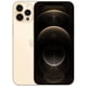 thumbnail image 3 of Apple iPhone 12 Pro Max 5G RENOVADO, versión estadounidense, 512 GB, dorado, 3 of 5