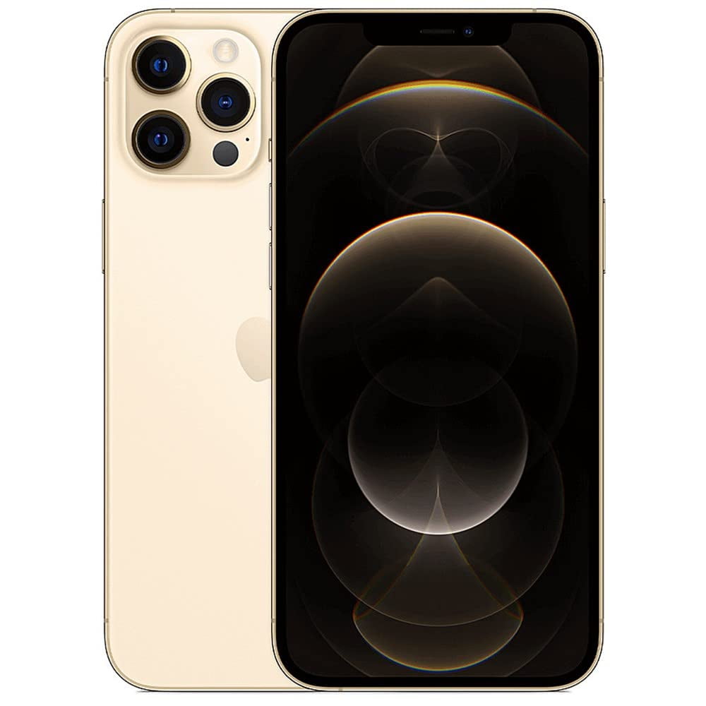 Iphone 12 pro max 128gb | | Encuentra Todo lo que Buscas y Más en