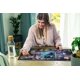thumbnail image 4 of Rompecabezas Ravensburger Disney Villainous Hades 1000 piezas, 4 of 5