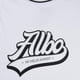thumbnail image 3 of Tank Top Albo Colo Colo, 3 of 3