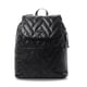 thumbnail image 1 of Mochila Universitario Savanha Porta PC 13" Negro Mujer, 1 of 3