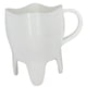 thumbnail image 2 of 1 Taza De Café ABS Con Forma De Diente Dental Para Restaurante En Casa, 2 of 5