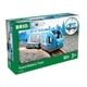 thumbnail image 1 of Batería de viaje Brio World 33506 de Train Toy para niños de más de 3 años, 1 of 7