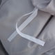 thumbnail image 4 of suxuMhao Juegos de Ropa de Cama Twin - Juego de Edredón de Cama de 3 Piezas, Incluye 1 Funda de Edredón (68x90in) y 2 Fundas de Almohada (20x30in), Ropa de Cama Suave para Dormitorio, Juego de Ropa, 4 of 4