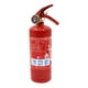thumbnail image 1 of Extintor 1 Kg Abc 75% Certificado Imp, 1 of 5