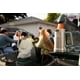 thumbnail image 2 of Beer Stein STANLEY Stay Chill, 710 ml, con aislamiento azul, 2 of 3