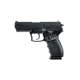 thumbnail image 1 of Pistola Cal 4 5 MM IWI Jericho B CO2 5 8174, 1 of 1
