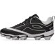 thumbnail image 1 of Tacos de Béisbol Leadoff Icon Low RM para Hombre Under Armour Talla 10.5 US, 1 of 1