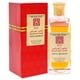 thumbnail image 3 of Bakhoor Al Arais Ere De Para - Aceite De Perfume, 3 of 4
