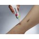 thumbnail image 2 of Silicona en Gel para Cicatrices Rystora (15 ml), 2 of 3