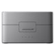 thumbnail image 4 of Cargador de batería DJI Mic Mini Funda de carga 1950mAh, 4 of 5