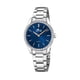 thumbnail image 1 of Reloj 18796/3 Lotus Azul Mujer Bliss, 1 of 2