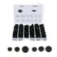 thumbnail image 1 of Kit de tapones para carrocería de coche, 1 of 3