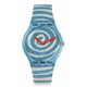 thumbnail image 1 of Reloj Swatch Unisex SUOZ364, 1 of 6