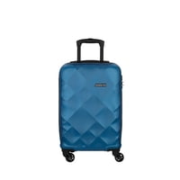 Maleta De Cabina American Tourister Universe 3.0 Azul