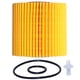 thumbnail image 1 of Filtro aceite toyota rav4 2.5 2013 2021, 1 of 3
