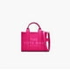 thumbnail image 2 of Cartera Marc Jacobs S Rosada, 2 of 3
