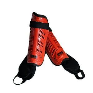 Canillera Con Tobillera Bremen Drb