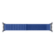 thumbnail image 1 of Correa deportiva para Galaxy Watch8 - Watch8 Classic Azul, 1 of 6