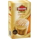 thumbnail image 1 of Café Moccona Caramel Latte – 10 sobres (140 g), 1 of 5