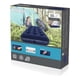 thumbnail image 2 of Colchón Inflable Bestway 1 Plaza Azul 185x76x22 Cm 67000, 2 of 10