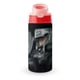 thumbnail image 1 of Botella de Agua Desmarcar F1 Brad Pitt Rosa 12 oz, 1 of 6