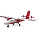 thumbnail image 1 of Avión RC E-flite UMX Twin Otter BNF AS3X EFLU30050, 1 of 9