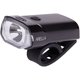 thumbnail image 1 of Luces para bicicleta Bell Sports Arella 200 Composite Black, 1 of 1
