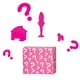 thumbnail image 4 of BARBIE CASA DE MUNECAS SORPRESA, 4 of 8