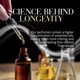 thumbnail image 4 of Perfa Greed Av.entuz Perfume para Hombre 50 mL en Spray, 4 of 8