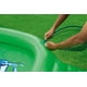 thumbnail image 5 of Deslizador Single 7.01M Slime Baff Bestway multicolor Tamaño Único, 5 of 5