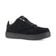 thumbnail image 3 of Zapato Reebok Work RB1910 Soyay con punta de seguridad para hombre, 3 of 4