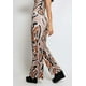 thumbnail image 2 of Palazzo Cafe Animal Print Natalia Seguel, 2 of 3