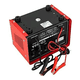 thumbnail image 5 of Cargador De Batería Para Auto Y Camión 12v 24v 50 A, 5 of 5