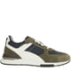 thumbnail image 2 of Zapatillas Hombre Cuero Y Textil Rockhampton-0-55 Bullboxer verde 39, 2 of 5