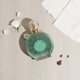 thumbnail image 3 of Jeanne Arthes French Way of Life Cafe a Saint Germain EDP 100 ML, 3 of 3