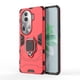 thumbnail image 4 of FOXDOCK Funda Antigolpes para OPPO RENO 11 PRO 5G – Protección Total con Soporte y Diseño Robusto, 4 of 5