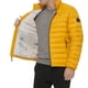 thumbnail image 3 of Chaqueta Tommy Hilfiger Ultra Loft, ligera y plegable, 3 of 3