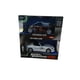 thumbnail image 1 of JADA 2 VEHICULO RAPIDO Y FURIOSO SA, 1 of 2