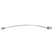thumbnail image 1 of Cable freno mano chevrolet luv 2.3 1989 1998, 1 of 3