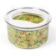thumbnail image 1 of Contenedor de cocina PREPWORKS Fresh Guacamole ProKeeper, 1 of 6