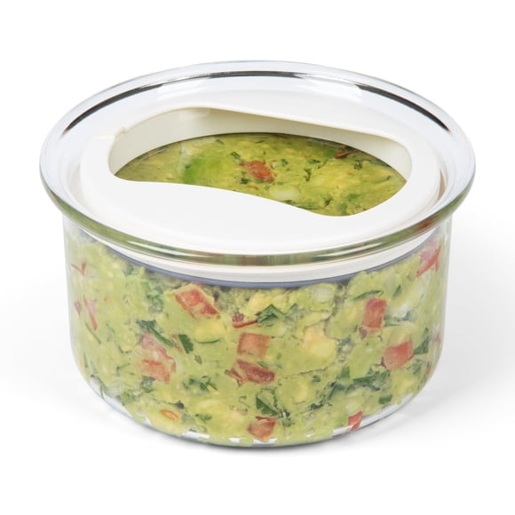 Contenedor de cocina PREPWORKS Fresh Guacamole ProKeeper