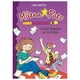 thumbnail image 1 of Milena Pato 1: La rastreadora de historias blanco, 1 of 2