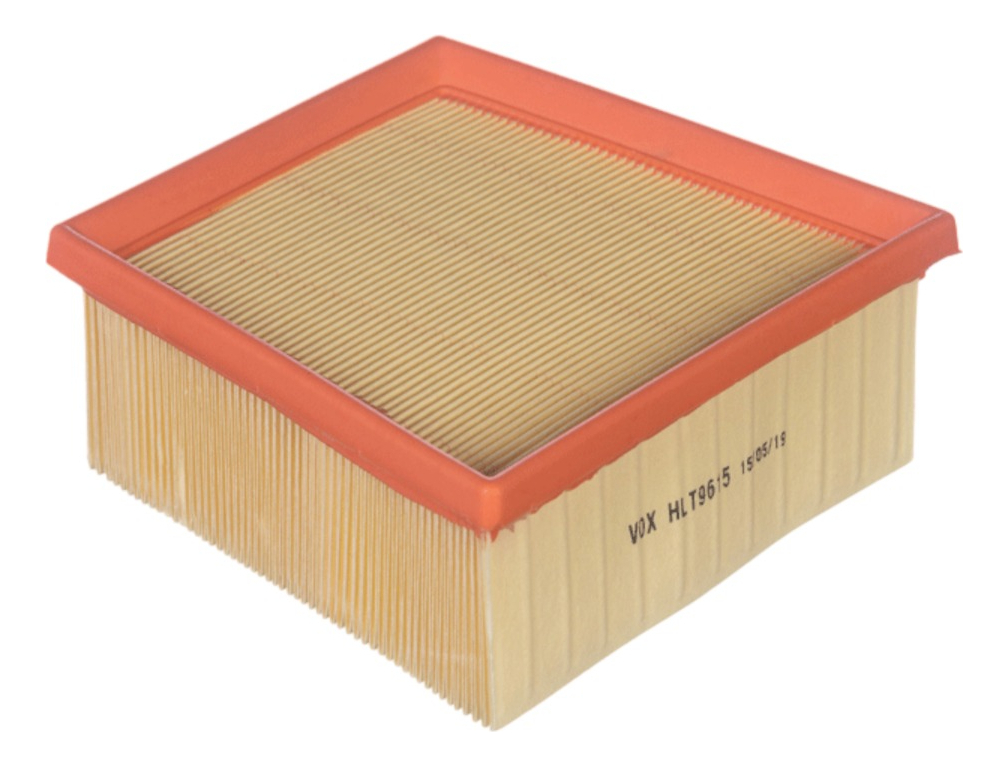 Vox - Filtro De Aire Ford Ecosport 2.0 2014-2017