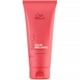 thumbnail image 1 of Acondicionador Wella Invigo Color Brillance 200ml, 1 of 4